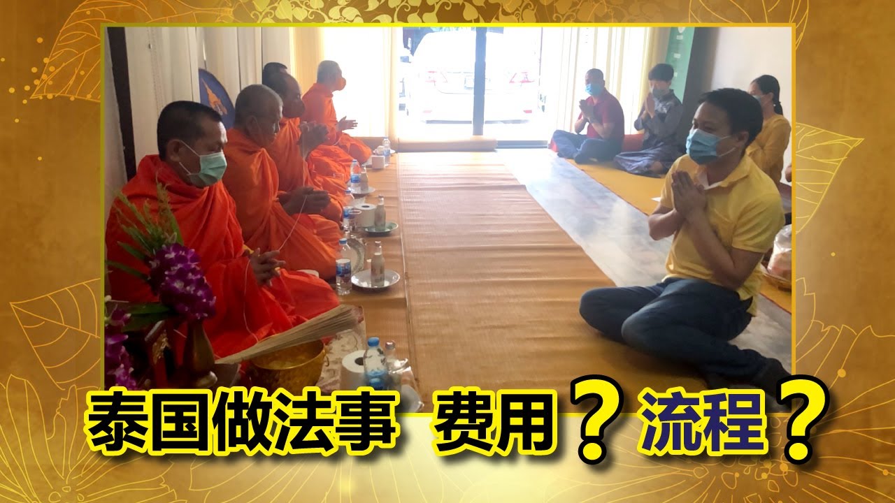 墓地情降对方的状态全解：从怨恨消除到主动复合的3个阶段