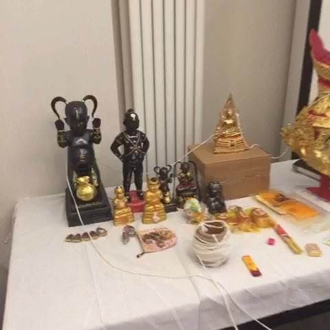 生辰八字和合术有效吗?前任主动复合的禁忌与成功率分析 生辰八字和合术有效吗?前任主动复合的禁忌与成功率分析