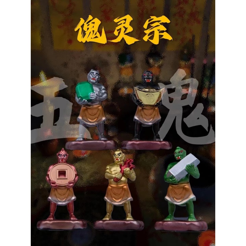 情降法事效果什么时候达最佳？关键因素+最佳状态维护指南